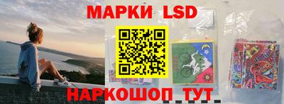 jwh Бугуруслан