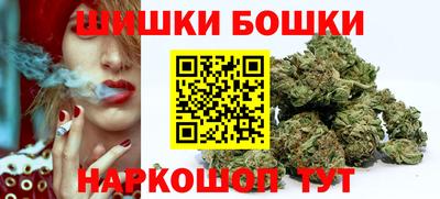 бошки Будённовск