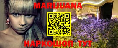 jwh Бугуруслан