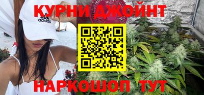 мдпв Бузулук
